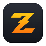 ZYNK